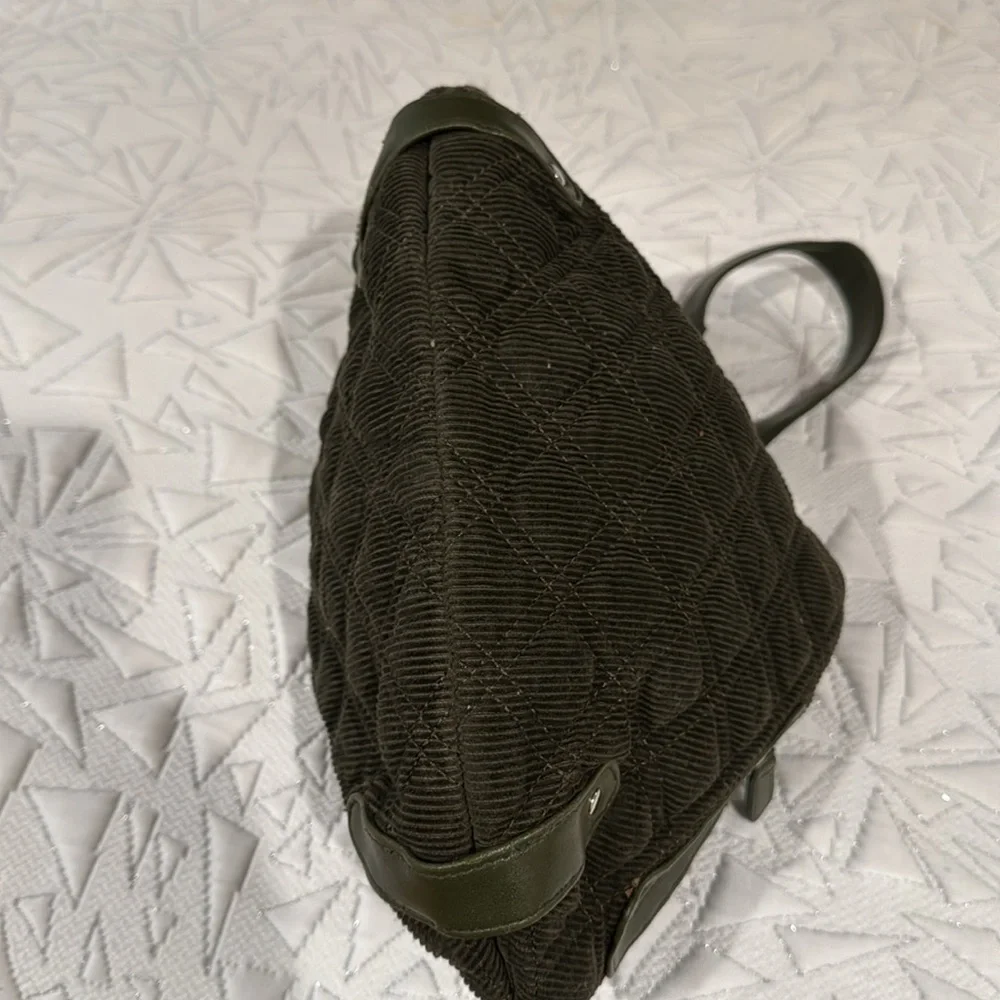 Vintage early 2000s Purse